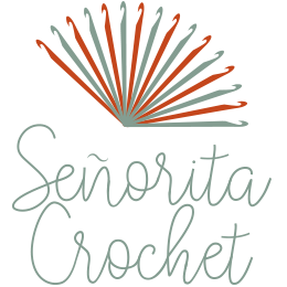 Senorita Crochet